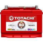Totachi
