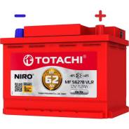 Totachi