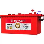 Totachi