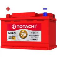 Totachi