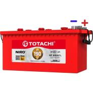 Totachi