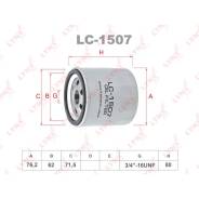   LYNXauto, . LC-1507 LC1507 