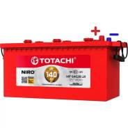 Totachi