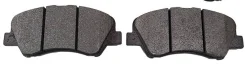 ������� G-brake GP-11431 G-Brake GP-11431 GP11431 ����