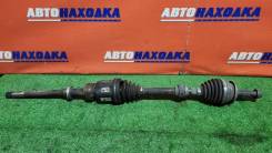  Toyota Rav4 2005-2016 4341042180 ACA31W 2AZ-FE,   4341042180 