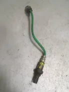 ������ �����������,8946506290 �2980 89465-B2020 ����