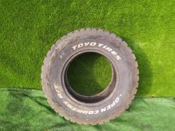 Toyo Open Country R/T. �����������, 2021 ���, �/�, ����� 10 % ����