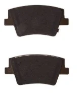 ������� G-brake GP-11432 G-Brake GP-11432 GP11432 ����