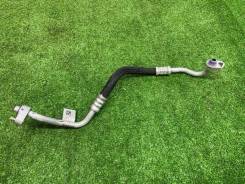   Bmw X5 2019 64539354589 G05 4.4  462 .  N63B44D(M3) 64539354589 