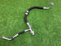   Bmw X5 2019 64539354578 G05 4.4  462 .  N63B44D(M3) 64539354578 