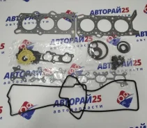 ����������� ��� Suzuki Grand Vitara H25A Zuiko ������� 11400-65874 11400-65874 ����