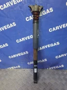 ����������� ������ Ford Focus II (2005�2008), �����/������ 4M5118080AAF ����