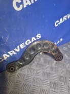 ����� ������ Ford Focus II ���������� (2007�2011), �����/������ 8M515500AB ����