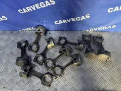 ������� � ������� Hyundai Accent II (1999�2012) 2351026001 ����