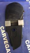    Volkswagen Transporter T4 (19902003) 074109107K 