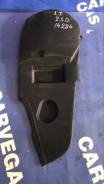    Audi A6 C4 (19941997) 074109107F 
