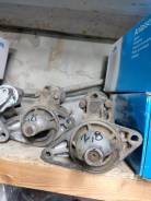  /,  Toyota 4A 5a 7a,   - 1202 0986019161 
