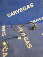 ������ ABS �������� ������ Chevrolet Lacetti I (2004�2013) 96455870 ����