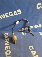 ������ ����������� / Lambdasonde Hyundai Elantra IV (2006�2011) 392102B010 ����