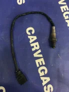 ������ ����������� / Lambdasonde Volkswagen Jetta VI (2010�2015) 03C906262AK ����