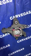 ����� ������ ������ Hyundai Sonata VI (2009�2014) 527203Q010 ����