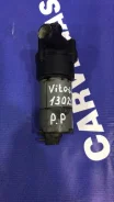 ����� ����������� �������� (�����) Mercedes-Benz V-����� W638/W639 (1996�2003) 0018351364 ����