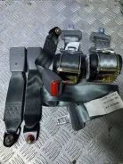 �������� ������ ������ ������������ ����� C190 I (2011�2013) 5813110U1380 ����