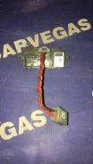 ������� ����� (�������� ���������) Ford Focus III (2011�2015) AV6N19E624BA ����