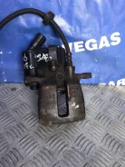 ������� ��������� ������ ����� Audi A6 C6 (2004�2008) 4F0615403A ����