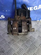 ������� ��������� ������ ������ Audi A6 C6 (2004�2008) 4F0615404A ����