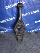 ����� ������ Hyundai Elantra IV (2006�2011), �����/������ 552102H000 ����
