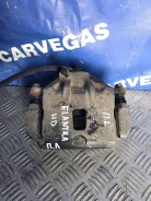 ������� �������� ����� Hyundai Elantra IV (2006�2011) 581102H300 ����