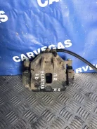 ������� �������� ������ Hyundai Elantra IV (2006�2011) 581302H300 ����