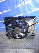 ���������� ��������� Hyundai Elantra IV (2006�2011) 253802H050 ����