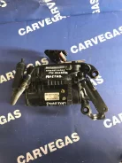 ���������� �������������� Volkswagen Phaeton I (2002�2010) 3D0616005K ����