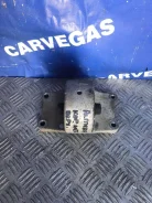 ����� ��������� Nissan Almera Classic I (2006�2013), ����� 1122095F0A ����