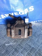������� ��������� ������ Hyundai Grand Starex I (2007�2015), ����� 582104H500 ����