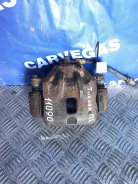 ������� �������� ����� Hyundai Tucson I (2004�2015) 581102E000 ����
