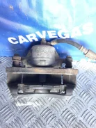 ������� �������� ������ Hyundai Sonata IV ���������� (2001�2012) 5819038A11 ����