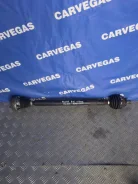 ������ �������� ������ Volkswagen Passat B6 (2005�2010) 1K0407272DN ����
