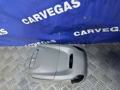 ������ �������� JAC Rein I (2007�2011) 4104200U1081XZ ����