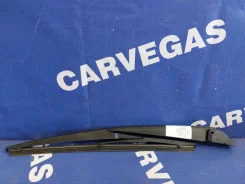 ������� ���������������� ������� Chery Tiggo (T11) T11 (2005�2013) T115611055 ����
