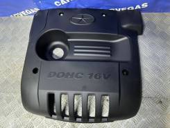 �������� ������������ �� ��������� ����� C190 I (2011�2013) 2802400U1010 ����