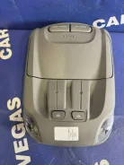 ������ �������� ����� C190 I (2011�2013) 4104200U1080 ����