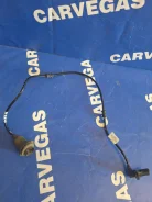������ ABS ������ ����� Mercedes-Benz S-����� W220 ���������� (2002�2005) A2205400417 ����
