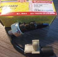 ������ �������� ����� MC859062 4D33,4D34,4M51, HD72/78, TGS-120 TGS-120 ����