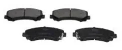 ������� G-brake GP-04057 G-Brake GP-04057 GP04057 ����