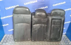������� ������ ������� �����(������) Hyundai Sonata IV ���������� (2001�2012) 123456 ����