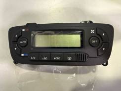 ���� ���������� ���������� ����� C190 I (2011�2013) 8112010U1010 ����