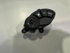 ���� ���������� ��������� ����� C190 I (2011�2013) 3750100U1010 ����